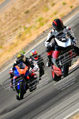 media/Jun-21-2025-2WTD (Sat) [[bd507672ab]]/B Group/Session 3 (Turns 3 [Outside] and 4)/
